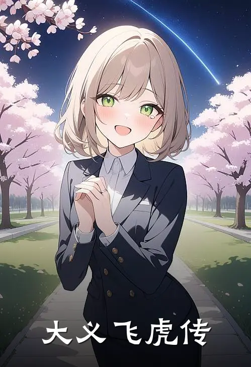 大义飞虎传(王涛志李亦轩)小说免费阅读_热门小说阅读大义飞虎传王涛志李亦轩