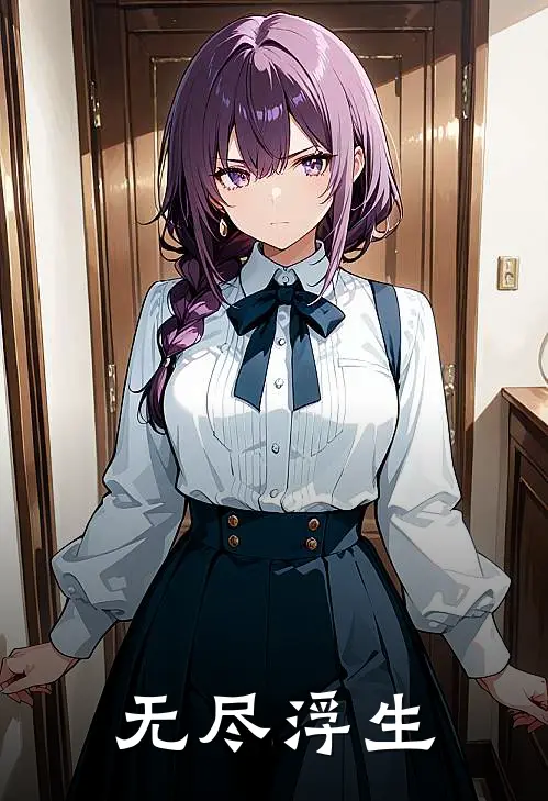 无尽浮生(吴明肖晴)完整版小说全文免费阅读_免费阅读无弹窗无尽浮生吴明肖晴