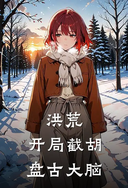 洪荒：开局截胡盘古大脑盘辰盘辰热门小说推荐_完本小说大全洪荒：开局截胡盘古大脑(盘辰盘辰)