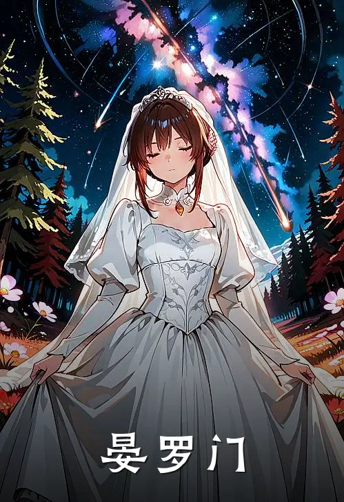 晏罗门(罗伊程晏舟)无弹窗小说免费阅读_小说免费阅读无弹窗晏罗门罗伊程晏舟