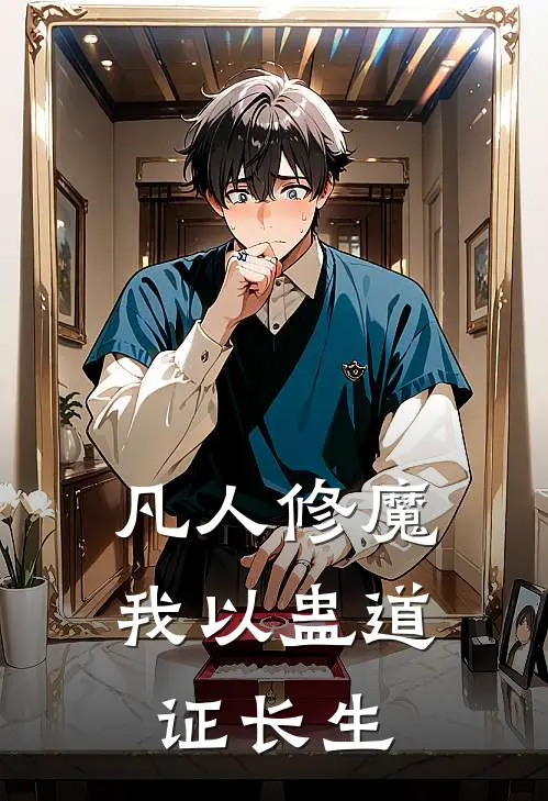 凡人修魔：我以蛊道证长生(韩宇韩道友)全章节在线阅读_韩宇韩道友全章节在线阅读