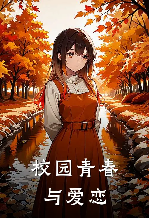 校园青春与爱恋知新原新热门小说阅读_免费完结小说校园青春与爱恋知新原新