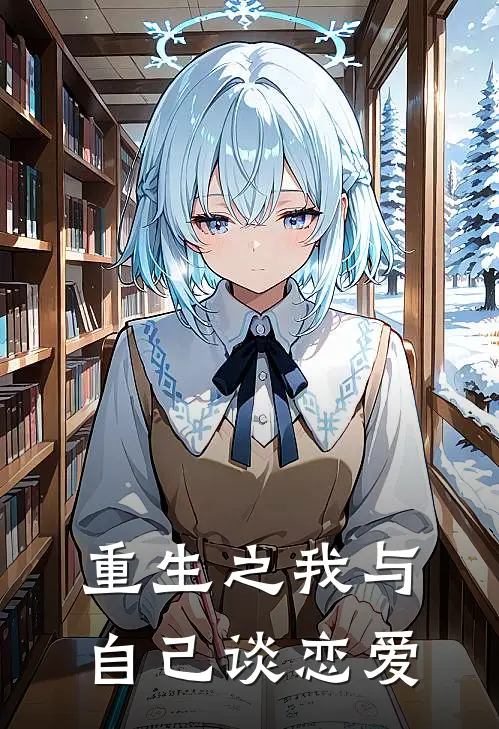 重生之我与自己谈恋爱慕雪秦倾小说最新章节_最新小说推荐重生之我与自己谈恋爱慕雪秦倾