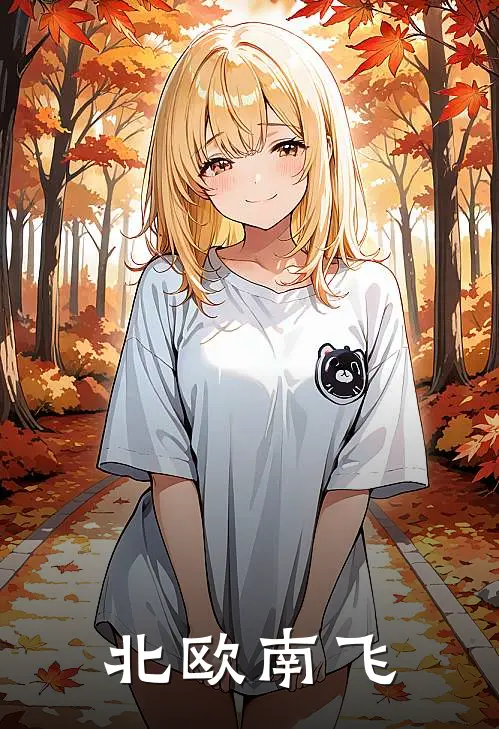 北欧南飞全文免费阅读无弹窗大结局_北欧南飞（方撒林北欧）最新小说