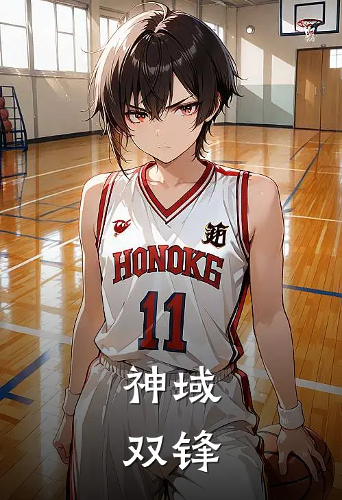 神域，双锋(沐风林薇)_沐风林薇热门小说