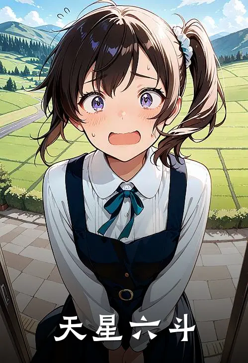 天星六斗