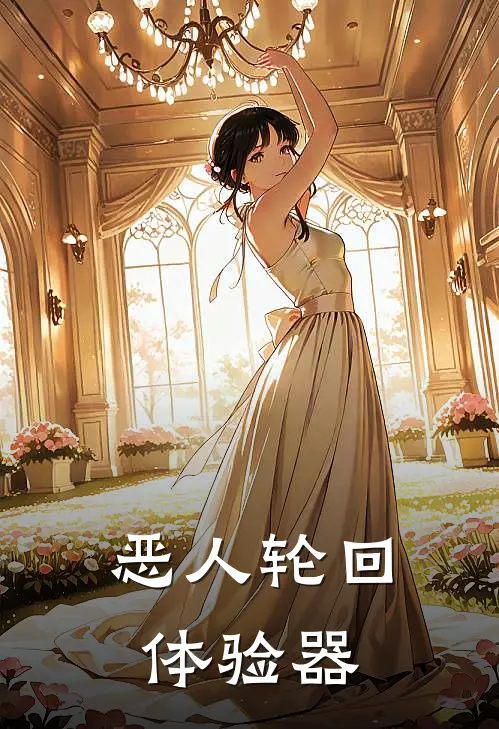 恶人轮回体验器