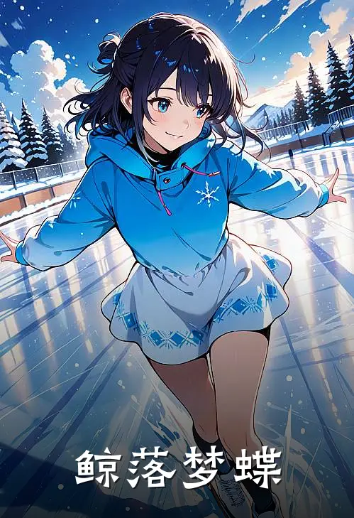 鲸落梦蝶（沈梦卿许今）完整版小说阅读_鲸落梦蝶全文免费阅读（沈梦卿许今）