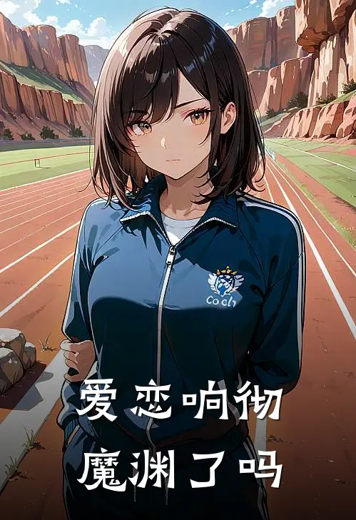 爱恋响彻魔渊了吗