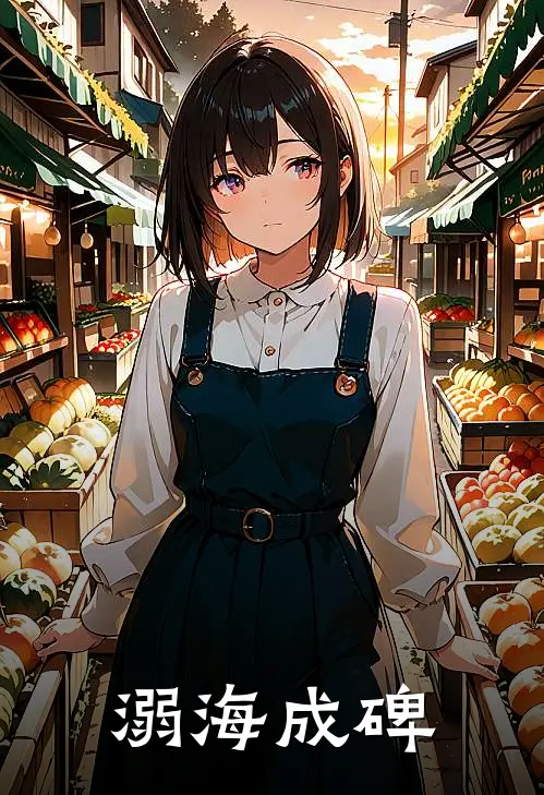 溺海成碑(林深江屿)小说推荐完本_全本免费小说溺海成碑林深江屿