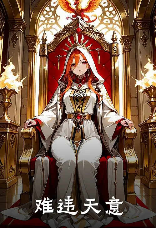 难违天意（林雅静叶世斌）最新章节列表_林雅静叶世斌)难违天意最新章节列表笔趣阁（难违天意）