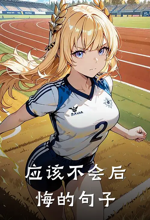 应该不会后悔的句子