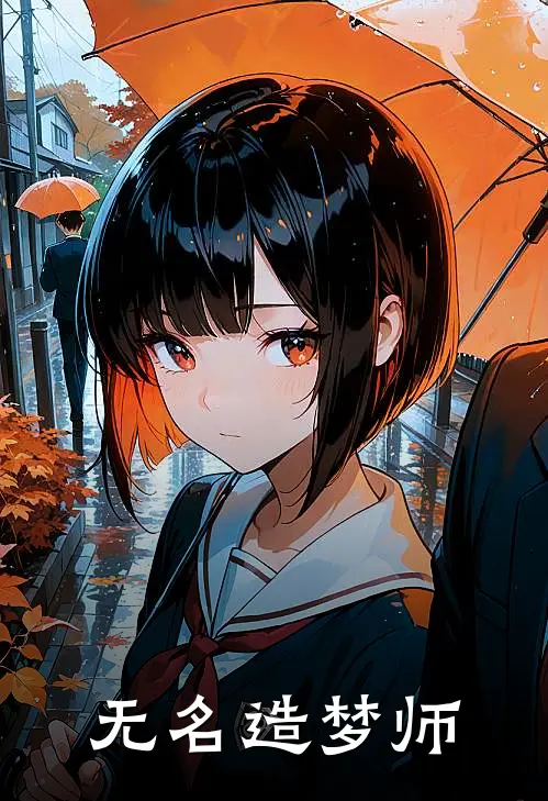 无名造梦师许杉赫伦最新完结小说推荐_全集免费小说无名造梦师许杉赫伦