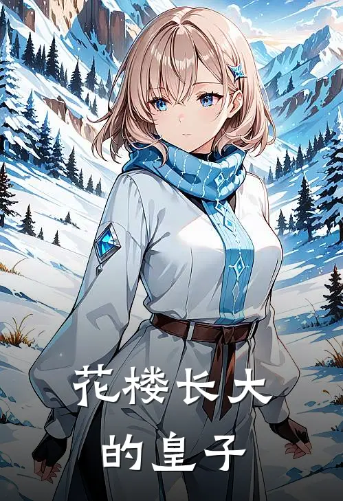 花楼长大的皇子