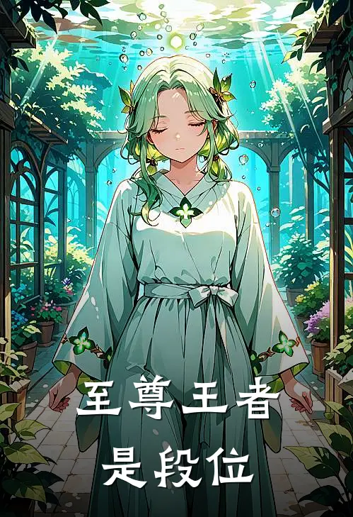 至尊王者是段位