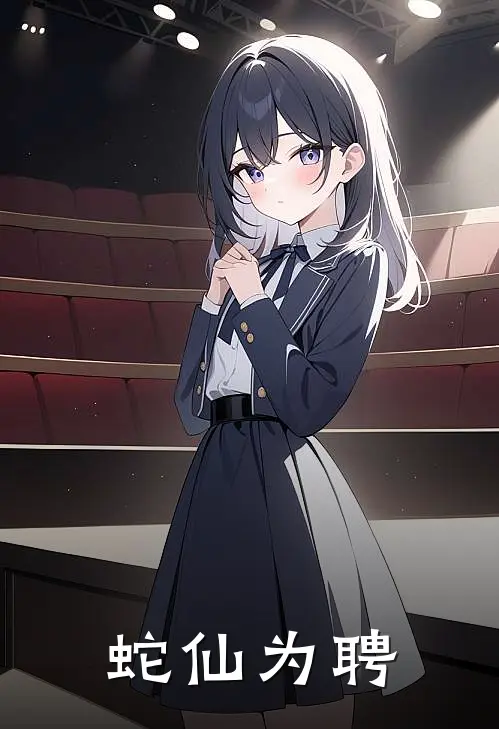 蛇仙为聘(柳凤远柳凤远)热门小说阅读_全文免费阅读蛇仙为聘柳凤远柳凤远