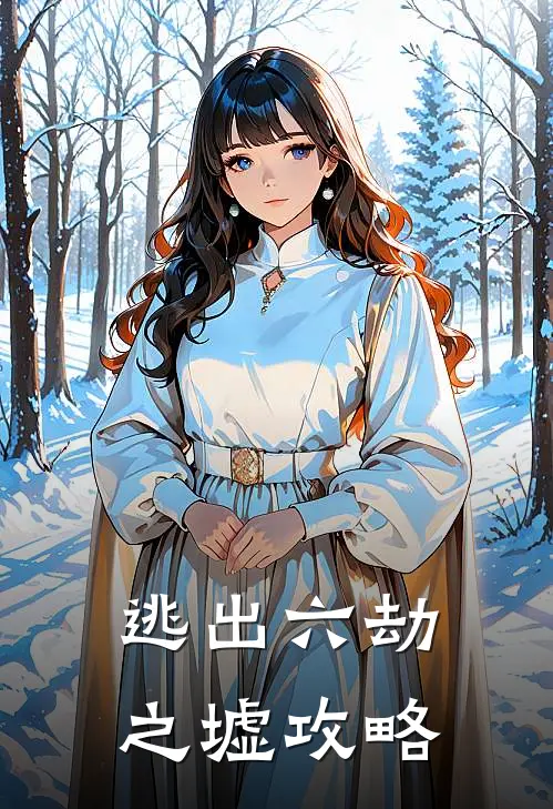 逃出六劫之墟攻略