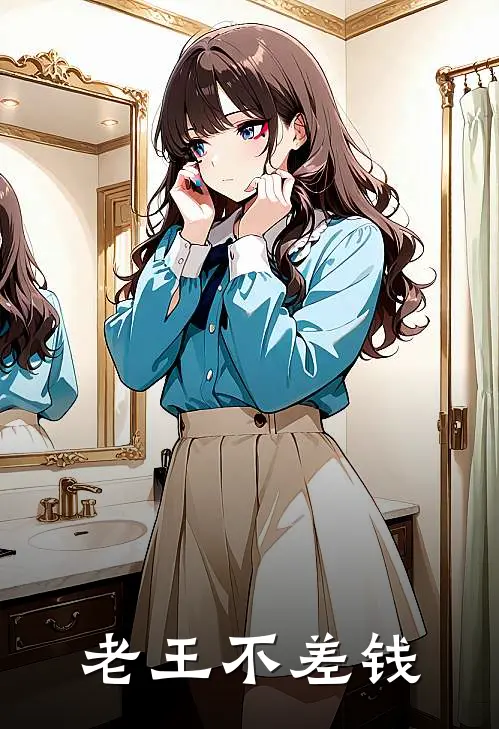 老王不差钱李富贵王富生完本完结小说_热门小说排行榜老王不差钱李富贵王富生