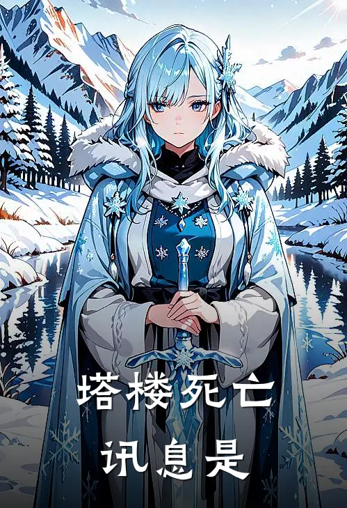 塔楼死亡讯息是