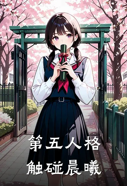 第五人格：触碰晨曦(丽莎艾米丽)小说免费阅读无弹窗_完结小说第五人格：触碰晨曦丽莎艾米丽