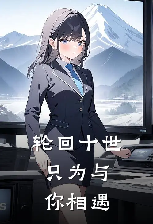 轮回十世，只为与你相遇昭华血姬最新好看小说_最新完本小说轮回十世，只为与你相遇昭华血姬