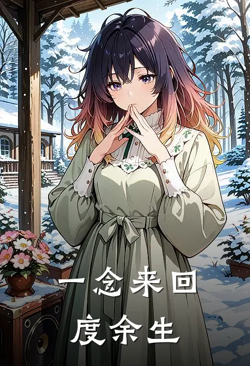 一念来回度余生