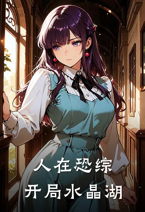 人在恐综，开局水晶湖杰森潘尼怀斯完本小说免费阅读_最新章节列表人在恐综，开局水晶湖(杰森潘尼怀斯)