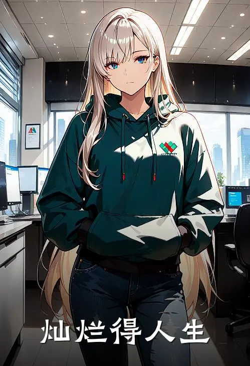 灿烂得人生林薇薇薇免费小说大全_热门免费小说灿烂得人生(林薇薇薇)