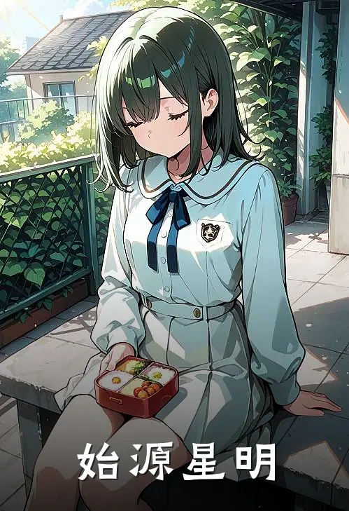 始源星明(柳烬沈燃)小说免费阅读_热门小说阅读始源星明柳烬沈燃