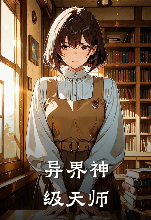 异界神级天师林天林远山最新推荐小说_完结版小说推荐异界神级天师林天林远山