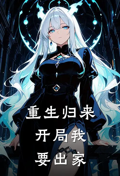 重生归来，开局我要出家李承乾李世民免费小说全文阅读_免费小说在线阅读重生归来，开局我要出家李承乾李世民