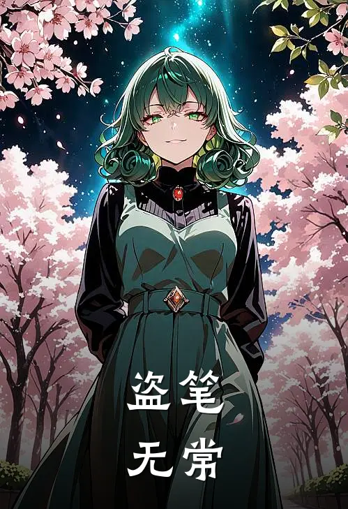 盗笔，无常辰淮德仁完本完结小说_热门小说排行榜盗笔，无常辰淮德仁