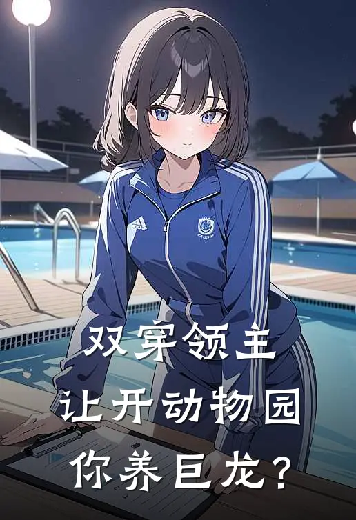 双穿领主：让开动物园你养巨龙？苏晨爱莎完结小说_免费小说在线看双穿领主：让开动物园你养巨龙？苏晨爱莎