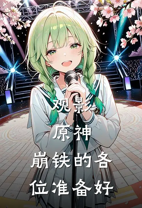 观影：原神，崩铁的各位准备好温迪丹恒完本完结小说_无弹窗全文免费阅读观影：原神，崩铁的各位准备好(温迪丹恒)