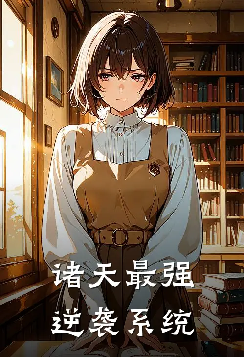 诸天最强逆袭系统林澈林浩最新好看小说_最新章节列表诸天最强逆袭系统(林澈林浩)