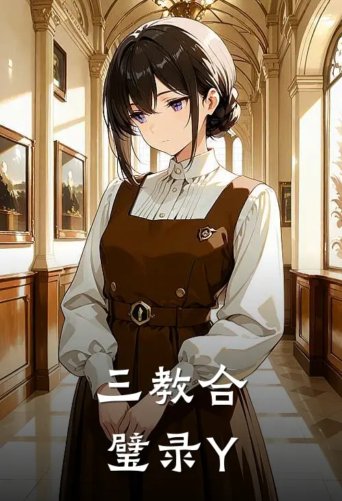 三教合璧录Y小说沈砚江逾白（已完结全集完整版大结局）沈砚江逾白小说全文阅读笔趣阁