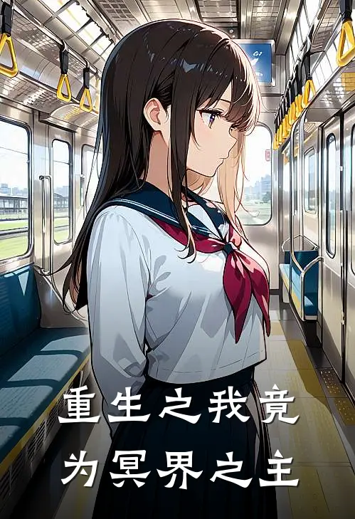 吴若依吴凉忆（重生之我竟为冥界之主）最新章节列表_（吴若依吴凉忆）重生之我竟为冥界之主最新小说