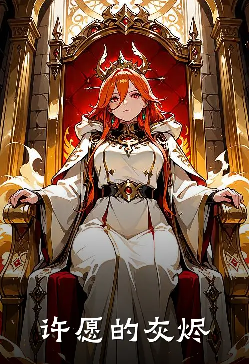 许愿的灰烬沈砚秋孟棠溪热门完本小说_最新章节列表许愿的灰烬(沈砚秋孟棠溪)