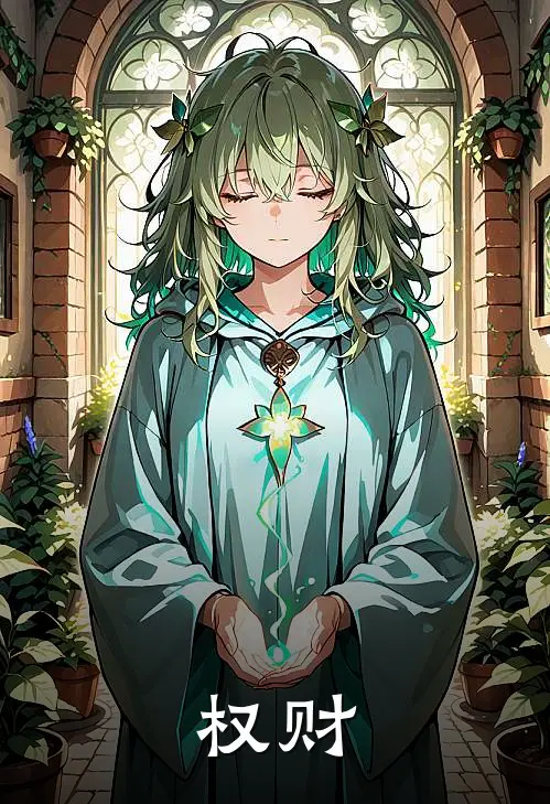 《权财》苏茜王浩火爆新书_权财(苏茜王浩)免费小说