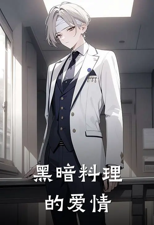 黑暗料理的爱情(陆远川阮小棠)热门网络小说_最新章节列表黑暗料理的爱情(陆远川阮小棠)