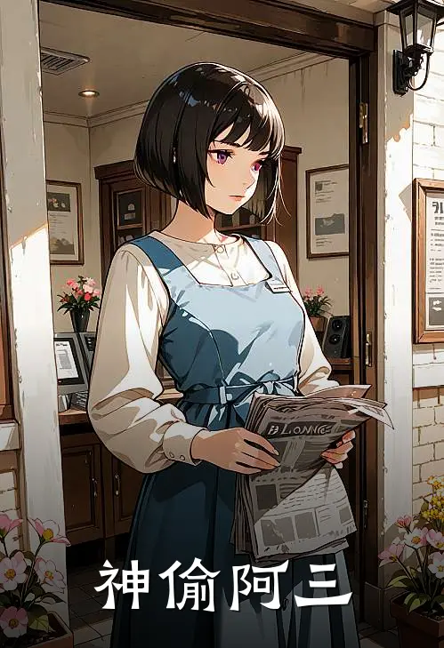 《神偷阿三》练宝强练宝强已完结小说_神偷阿三(练宝强练宝强)全文免费阅读无弹窗大结局