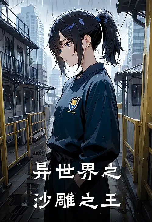 异世界之沙雕之王龙杞琳龙杞琳免费小说大全_热门免费小说异世界之沙雕之王(龙杞琳龙杞琳)