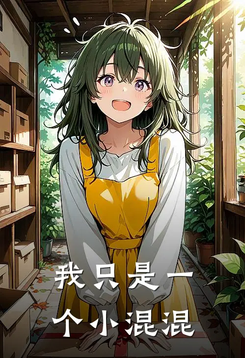 我只是一个小混混(张混维斯)热门的小说_热门网络小说推荐我只是一个小混混(张混维斯)