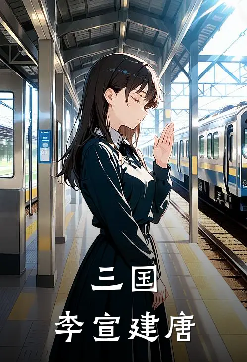 三国：李宣建唐(李宣乐进)免费小说_最新小说全文阅读三国：李宣建唐李宣乐进