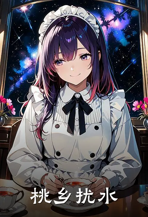江挽漾雪笙(桃乡扰水)完整版免费在线阅读_《桃乡扰水》全集在线阅读