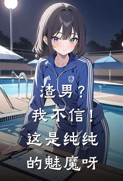 渣男？我不信！这是纯纯的魅魔呀(江缘安羽菲)小说完结版_全文阅读免费全集渣男？我不信！这是纯纯的魅魔呀江缘安羽菲