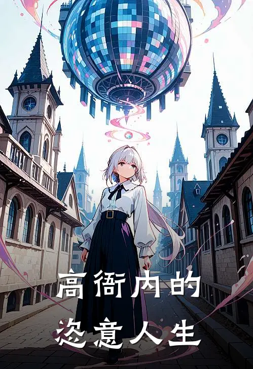 高衙内的恣意人生