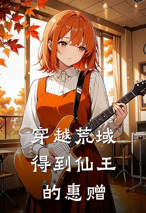 穿越荒域得到仙王的惠赠