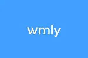 wmly