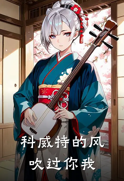 科威特的风吹过你我